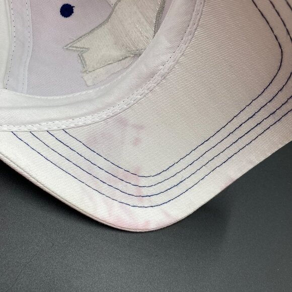 Nascar 2012 Daytona 500 54th Annual The Great American Race - Picture 8 of 8